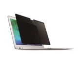 Fellowes PrivaScreen Blackout 17.0" Widescreen Privacy Filter