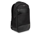 Targus Groove X2 Max Backpack for MacBook 15" & Laptops up to 15" Charcoal
