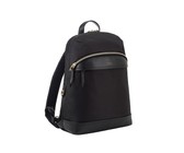 Targus Terra 16-inch Backpack (TSB251EU)