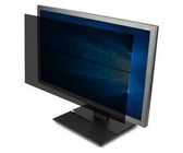 Kensington 32" Anti-Glare and Blue-Light Reduction Filter