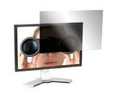 Targus Frameless display Privacy Filter for 24" Screen