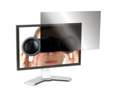 Kensington 32" Anti-Glare and Blue-Light Reduction Filter