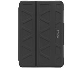 Targus Pro-Tek Case for Apple iPad mini (5th gen.) - Black