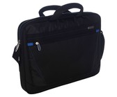 Tuff-Luv Anti-Theft BackPack - Fits 15.6-16 Laptops - Black"