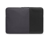 Dell Essential Topload 15.6-inch Notebook Carry Case (460-BBNY)