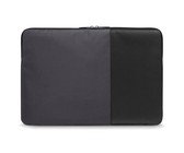 Port Designs Torino 12.5-inch Laptop Sleeve - Black