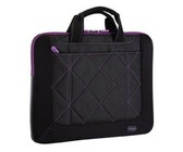 Port Designs Torino 12.5-inch Laptop Sleeve - Black