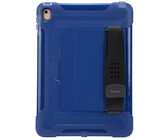 HP Security Jacket Cover (E6N31AA)