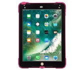 GetGo Kidsproof iPad Protective Cover & Screen Protector - Purple