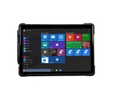 Targus SafePort Rugged Case for Microsoft New Surface Pro 4/5/6/7