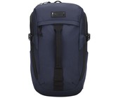 HP ElitePad Rugged Case G2