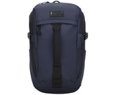 Everki ContemPRO 15.6-inch Commuter Laptop Bag