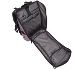 Targus 17 inch XL Notebook Backpack (TCB001EU)