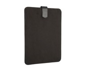 Targus Pro-Tek Case for Apple iPad mini (5th gen.) - Black