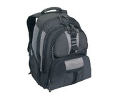 Targus Terra 16-inch Backpack (TSB251EU)