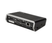 HONEYWELL 1472G 1D Bluetooth Omni-Directional Scanner – Black