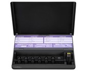Canon BG-E16 Battery Grip