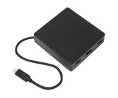 HONEYWELL 1472G 1D Bluetooth Omni-Directional Scanner – Black