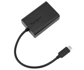 Belkin BoostCharge White Braided USB-C to USB-C Cable