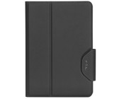 Targus Pro-Tek Case for Apple iPad mini (5th gen.) - Black