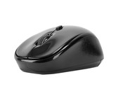 Lenovo 300 Wireless Compact Mouse