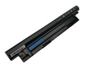 Toshiba Dynabook Qosmio F20 series battery