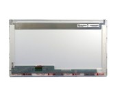 Newland FM430 Barracuda 2D CMOS Mega Pixel Fixed Mounted Reader