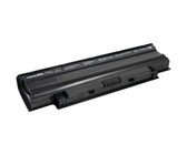 Toshiba Dynabook Qosmio F20 series battery