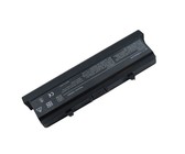 PENERGY Compatible Laptop Battery for Acer Aspire 4551/4741/5750/ 7551/7560/7750/AS10D31/AS10D51