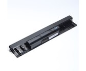 Battery for HP ProBook 4520s, 620 & 4525s