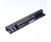 Battery for HP 250 G6, 255 G6 (JC04)