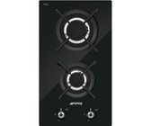 Siemens - 90 cm Flex Induction Ceramic Hob