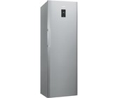 Siemens - 346 Litre Full Fridge With Water Dispenser, Inox