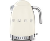 Smeg Dolce & Gabbana Electric Kettle - KLF03DGEU