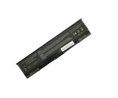 Dell Inspiron N5010, M5040, 15R, 14R, J1KND Compatible Replacement Laptop Battery