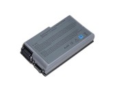 PENERGY Compatible Laptop Battery for Acer Aspire 4551/4741/5750/ 7551/7560/7750/AS10D31/AS10D51