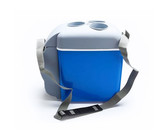 45 Can Collapsible Iceless Cooler Box