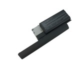 PENERGY Compatible Laptop Battery for Acer Aspire 4551/4741/5750/ 7551/7560/7750/AS10D31/AS10D51