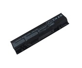PENERGY Compatible Laptop Battery for Acer Aspire 4551/4741/5750/ 7551/7560/7750/AS10D31/AS10D51