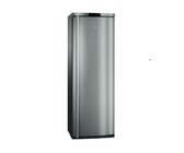 Siemens iQ700 Freezer with Indoor Ice Dispenser - GS36DPI20