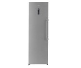 Siemens iQ700 Freezer with Indoor Ice Dispenser - GS36DPI20