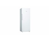 Siemens iQ700 Freezer with Indoor Ice Dispenser - GS36DPI20