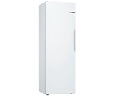 Siemens iQ700 Freezer with Indoor Ice Dispenser - GS36DPI20