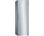 Siemens iQ700 Freezer with Indoor Ice Dispenser - GS36DPI20