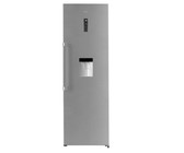 Siemens - 346 Litre Full Fridge With Water Dispenser, Inox