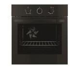 60 cm Oven