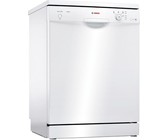 Smeg 60cm Freestanding Stainless Steel Classic Dishwasher - DW9QSDXSA