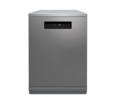 Smeg 60cm Freestanding Stainless Steel Classic Dishwasher - DW9QSDXSA