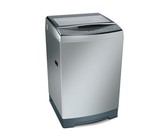 Smeg 60cm 9kg White Freestanding Washing Machine - WHTW912ESA