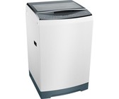 Smeg 60cm 9kg White Freestanding Washing Machine - WHTW912ESA